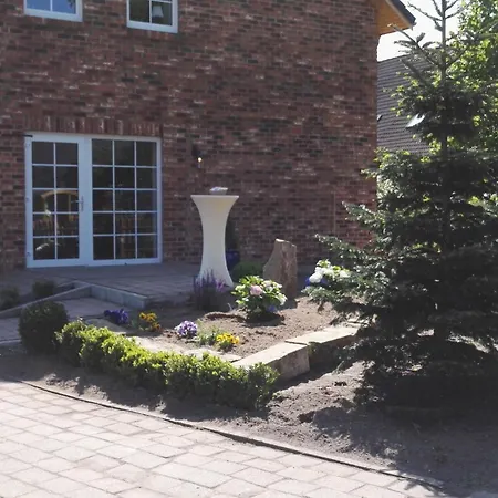 Proeve Hof Eicklingen