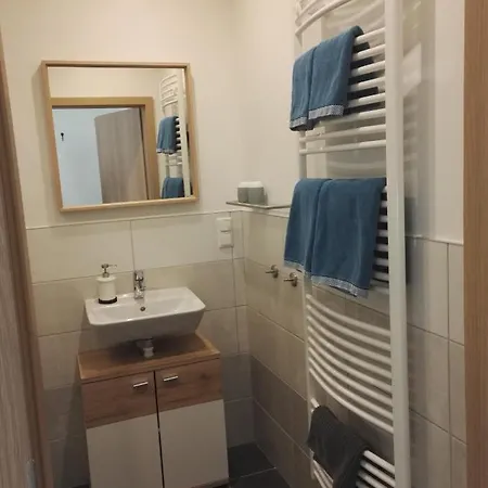 Proeve Hof 아이크링겐