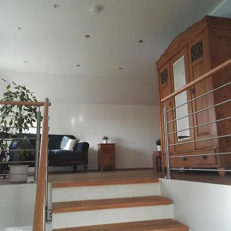 Proeve Hof 3*